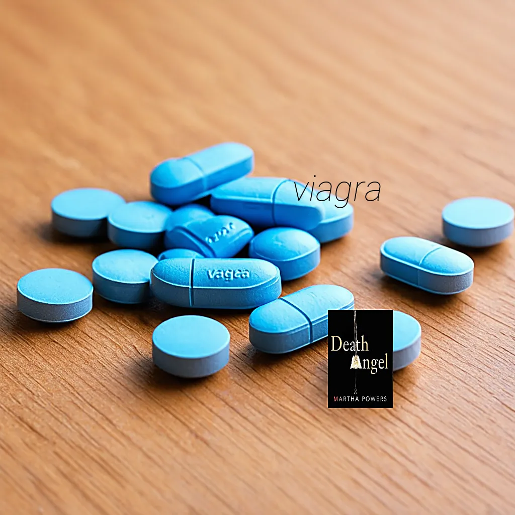 Le prix du viagra au senegal